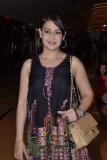 Preeti Jhangiani at Jalpari premiere in Cinemax, Mumbai on 27th Aug 2012JPG (40).JPG
